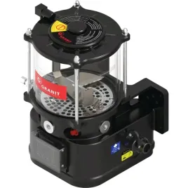 pompa-centralnego-smarowania-24v-alpb1014hna