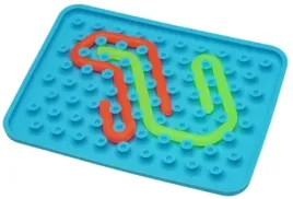 wigglytoy-zabawka-sensoryczna-niebieska
