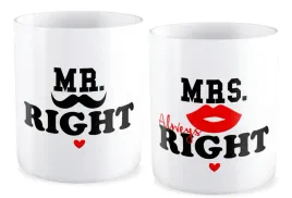 zestaw-2-kubkow-prezent-na-walentynki-dla-pary-mr-right-mrs-always-right