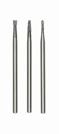 proxxon-28752-frez-z-weglika-wolframu-3szt
