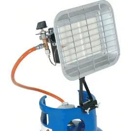 dedra-ded9970-promiennik-na-butle-46kw