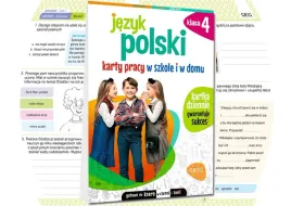 jezyk-polski-sp-4-karty-pracy-w-szkole-i-w-domu-gramatyka-ortografia-greg