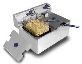 frytownica-elektryczna-dwukomorowa-2x-8-l-7-kw-550x430x345-mm-hendi-205839