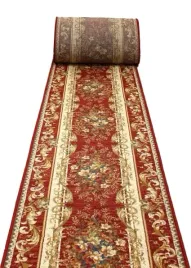 chodnik-do-przedpokoju-na-metry-dywanowy-lotos-535-210-70cm-tch810