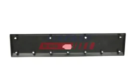 listwa-zewn-renault-master-iii-10greater-bok-tyl-pr-obrysowka-long