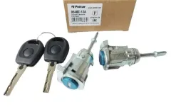 zamek-zewnetrzny-drzwi-przod-polcar-9548z-12a-audi-a6-c5-vw-passat-b5