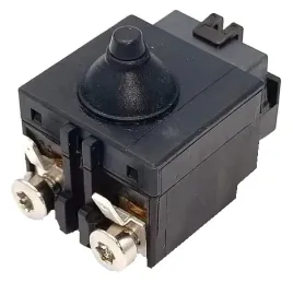 metabo-wlacznik-wylacznik-do-ge-710-plus-szlifierki-palcowej-prostej