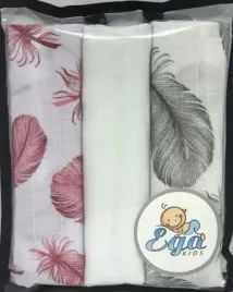 pielucha-muslinowa-zestaw-3x-pieluszki-muslinowe-premium-ega-kids