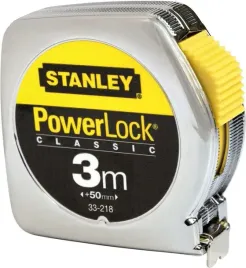 stanley-33-218-miara-zwijana-powerlock-3m-127mm