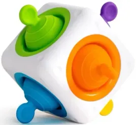fat-brain-toys-sensokostka-tugl-sensoryczna-kostka-pop-it-gryzak-dla-dzieci
