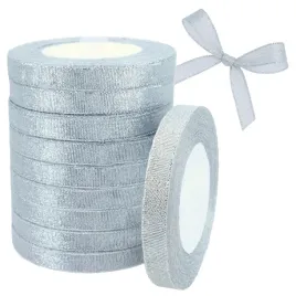 wstazki-brokatowe-blyszczace-srebrne-10szt-do-dekoracji-12mm-swiateczne