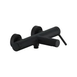 excellent-pi-bateria-wannowa-scienna-czarny-mat