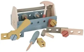 little-dutch-toolbox-zestaw-majsterkowicza