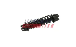 sprezyna-citroen-berlingo-08greater-pedal-sprzegla-zestaw-naprawczy-1-6-hdi
