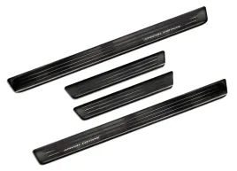 nakladki-ochronne-na-progi-listwy-progowe-do-volkswagen-id-4-i-e21-2020-