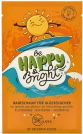 pianka-be-happyand-bright-60g-dresdner-essenz