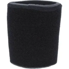 all-balls-filtr-powietrza-yamaha-yfm-kodiak-grizzly-350-450-12-23
