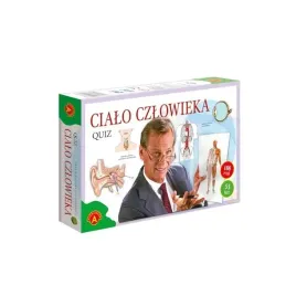 cialo-czlowieka-alexander-rozwijajaca-gra-planszowa-rodzinna-edukacyjna