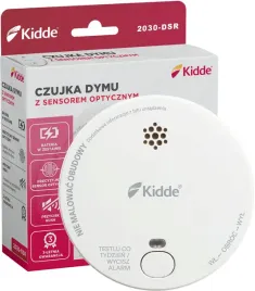 czujnik-dymu-kidde-2030-dsr