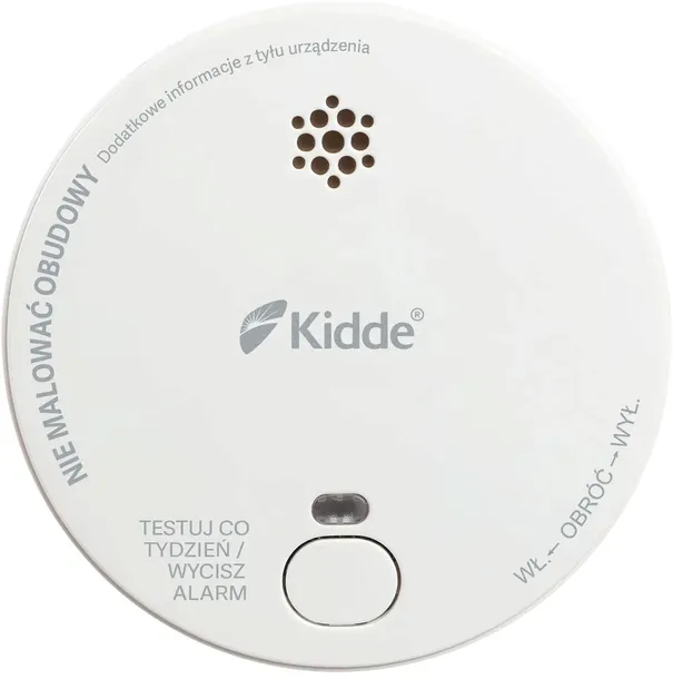 czujnik-dymu-kidde-2030-dsr-rodzaj-dymu