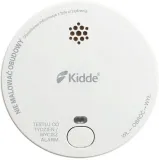 czujnik-dymu-kidde-2030-dsr-rodzaj-dymu