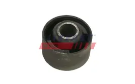 silentblok-amort-fiat-doblo-00greater-tyl-gora-05greater