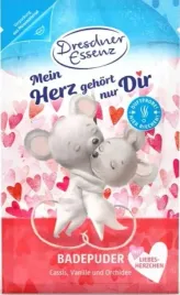 puder-moje-serce-nalezy-tylko-do-ciebie-60g-dresdner-essenz