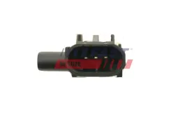czujnik-roznicy-cisn-dpf-ford-transit-13greater-2-2-tdci