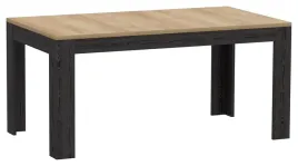 nowoczesny-stol-rozkladany-chisbury-od-160-do-206-forte