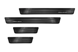 nakladki-ochronne-na-progi-listwy-progowe-do-mazda-3-iv-2019-hatchback
