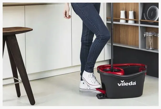 mop-obrotowy-vileda-turbo