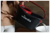 mop-obrotowy-vileda-turbo-kod-producenta-158572