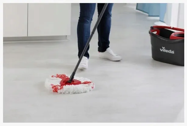 mop-obrotowy-vileda-turbo