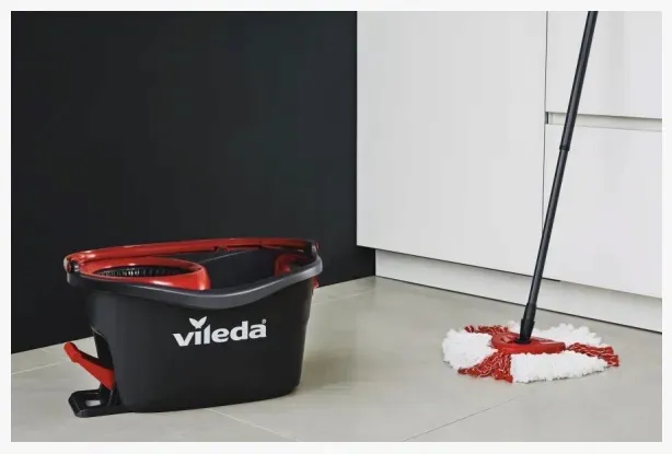 mop-obrotowy-vileda-turbo-stan-nowy-marka-vileda