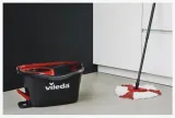 mop-obrotowy-vileda-turbo-stan-nowy-marka-vileda