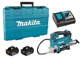 makita-smarownica-tawotnica-prasa-do-smaru-18v-2x6ah-bl1860-dc18rc-dgp180zk