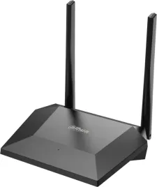 router-dahua-n3