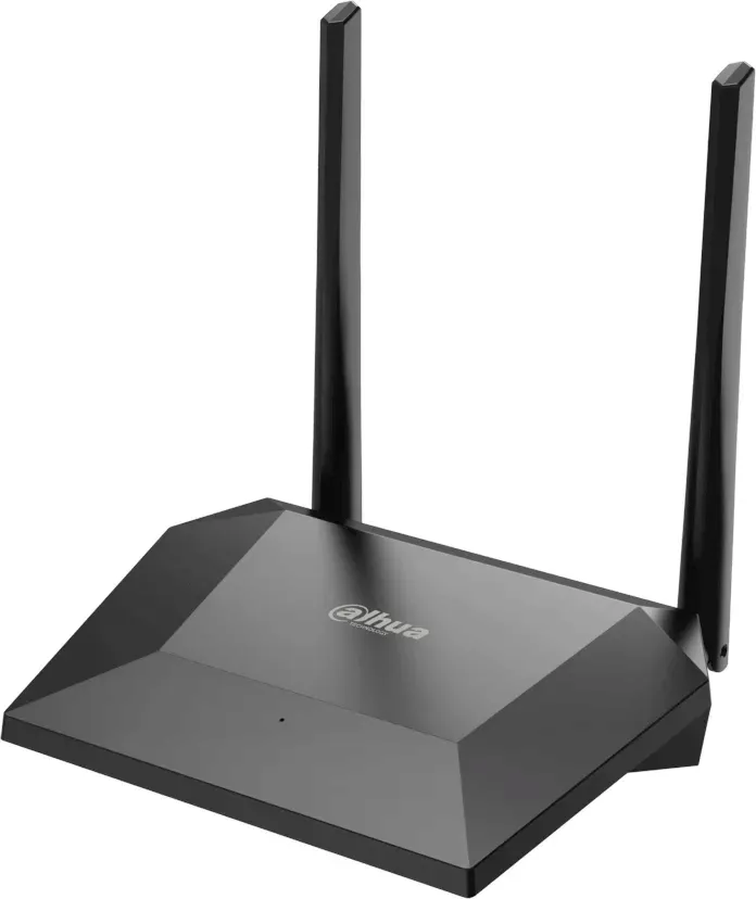 router-dahua-n3