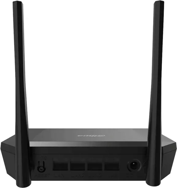 router-dahua-n3-stan-nowy