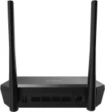 router-dahua-n3-stan-nowy