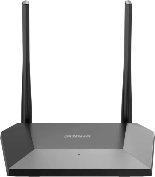 router-dahua-n3-producent-dahua