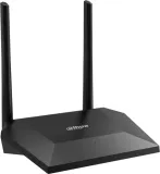 router-dahua-n3-tryb-pracy-router