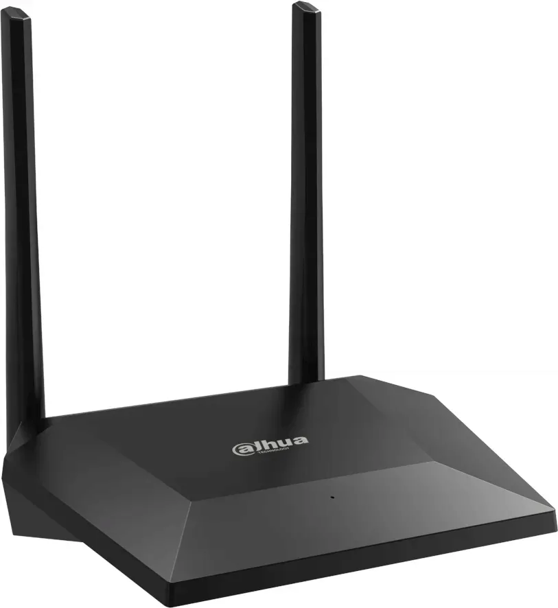 router-dahua-n3-stan-nowy