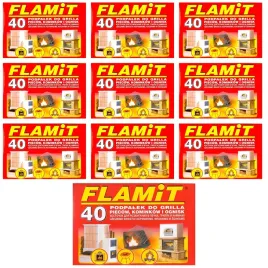 flamit-podpalka-biala-do-pieca-400-kostek-rozpalka-do-kominka-10-opakowan