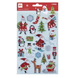 swiateczne-naklejki-apli-kids-santa-claus