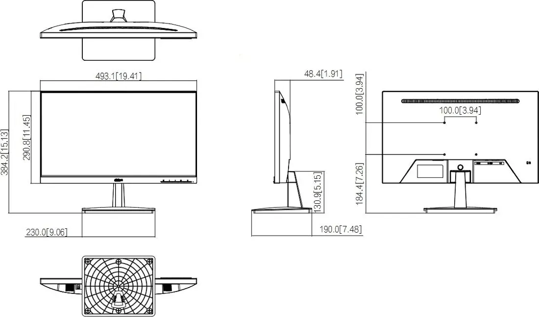 monitor-22-dahua-lm22-l200n