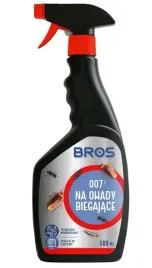 bros-007-na-owady-biegajace-05l