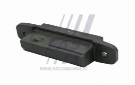 zamek-bagaznika-toyota-auris-e15-06greater-corolla-rav4