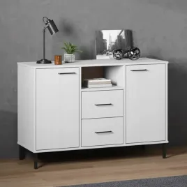 vidaxl-komoda-oslo-metalowe-nozki-biala-113x40x77-cm-lite-drewno