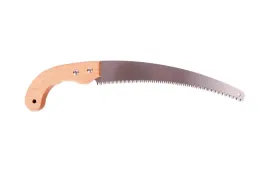 pila-lisi-ogon-pilka-ogrodnicza-sotka-reczna-45-cm